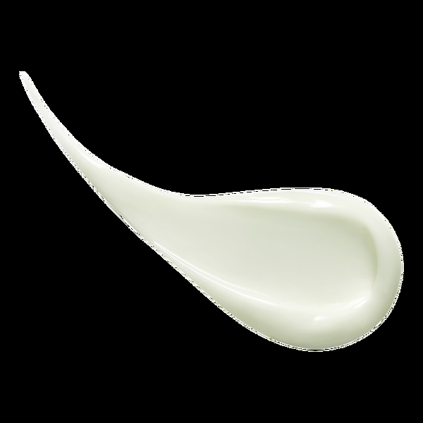 Ulta Bumble And Bumble  Seaweed Nourishing Conditioner