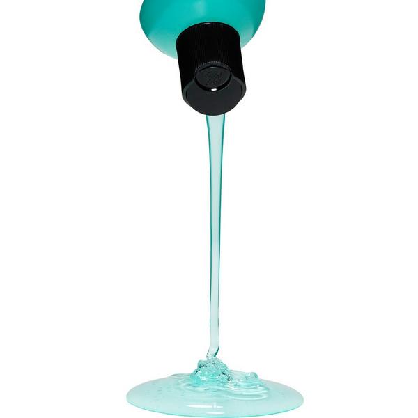 Ulta Bumble And Bumble  Surf Foam Wash Texturizing Shampoo
