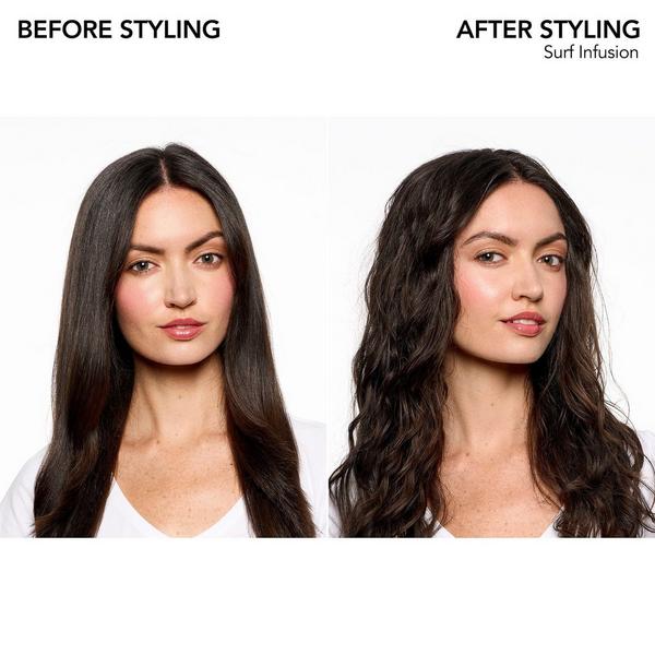 Ulta Bumble And Bumble  Surf Infusion Sea Salt Spray