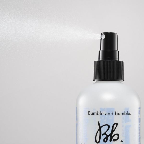 Ulta Bumble And Bumble  Thickening Blow-Dry Prep Spray