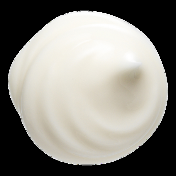 Ulta Bumble And Bumble  Thickening Great Body Volumizing Blow Dry Cream