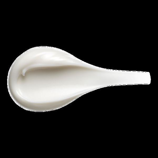 Ulta Bumble And Bumble  Thickening Plumping Hair Mask