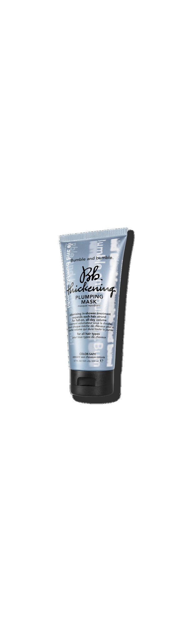 Ulta Bumble and bumble  Thickening Plumping Hair Mask