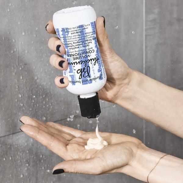 Ulta Bumble And Bumble  Thickening Volume Conditioner
