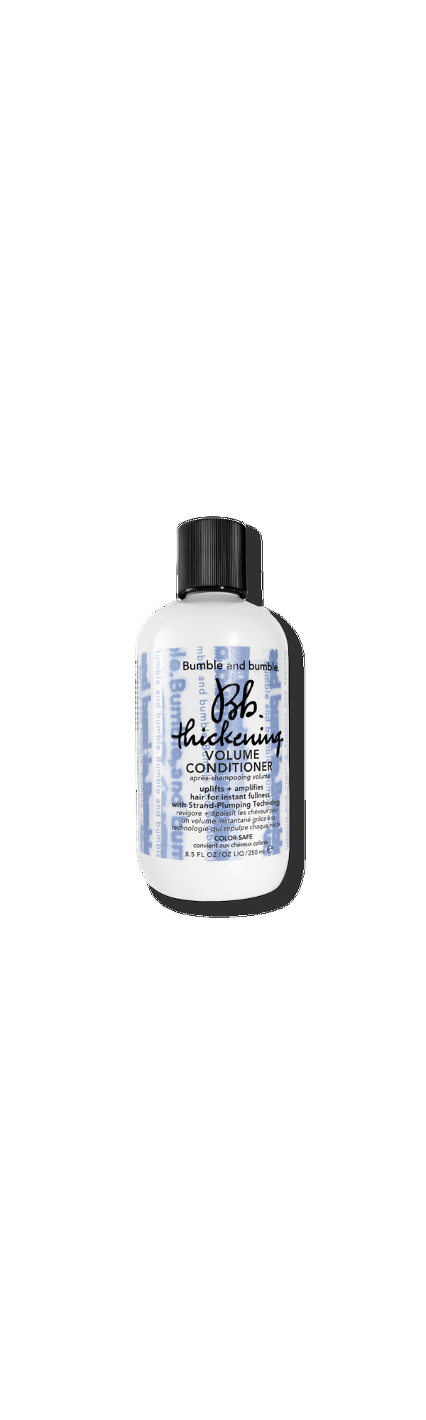 Ulta Bumble and bumble  Thickening Volume Conditioner