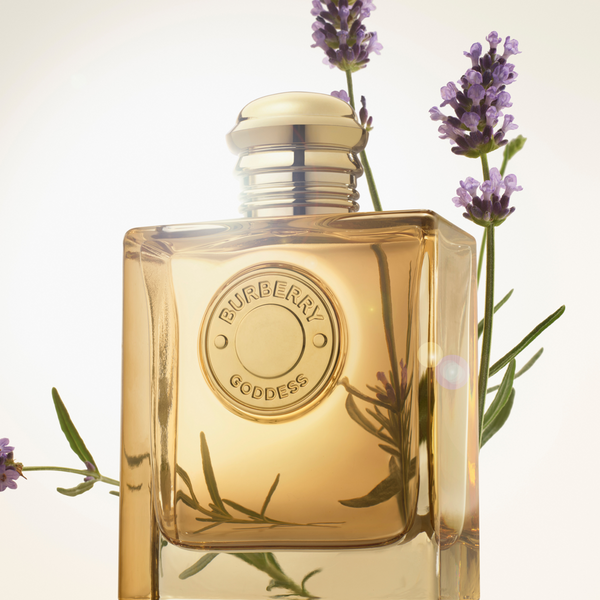 Ulta Burberry  Burberry Goddess Eau De Parfum Intense