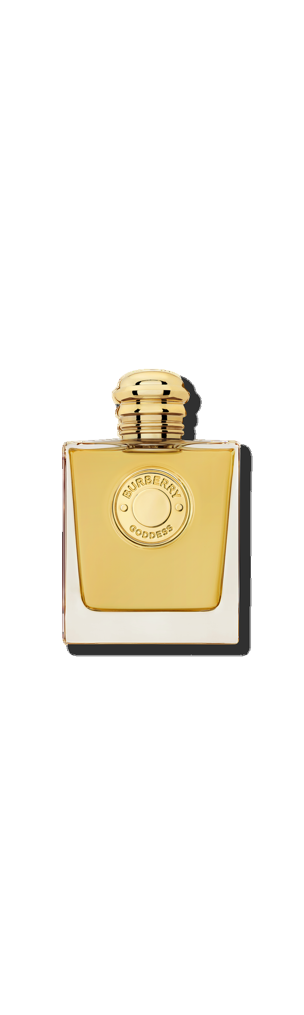 Ulta Burberry  Burberry Goddess Eau de Parfum Intense