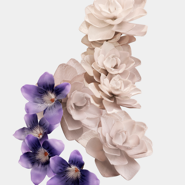 Ulta Burberry  Her Eau De Parfum Petals Limited Edition