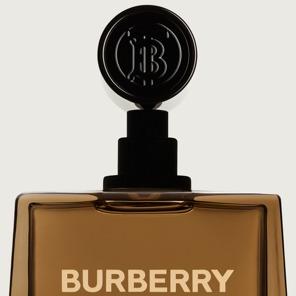Ulta Burberry  Hero Eau De Parfum Cologne 2-Piece Gift Set