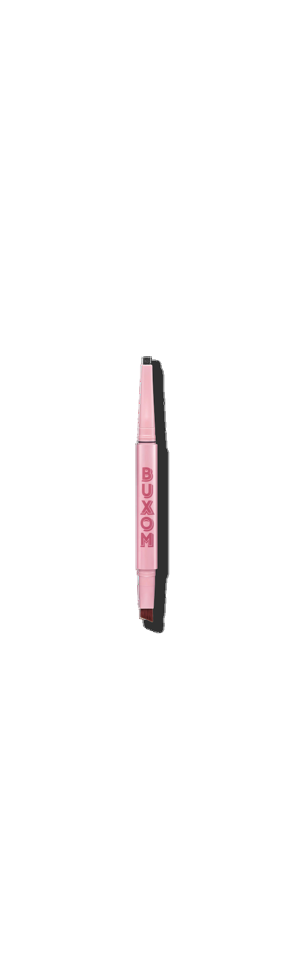 Ulta Buxom  Dolly's Glam Getaway Power Line Lasting Eyeliner