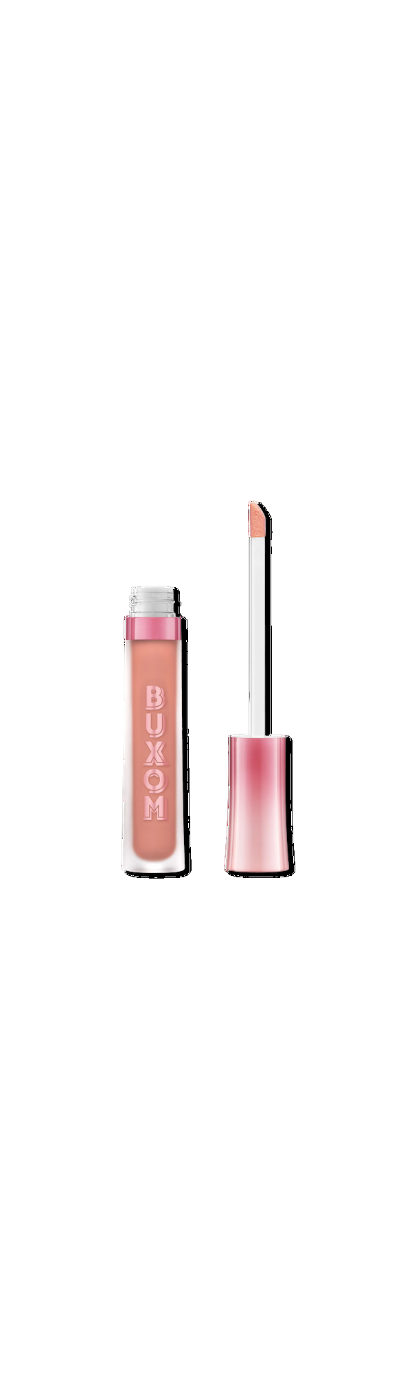 Ulta Buxom  Dolly's Mocktail Mixer Full-On Plumping Lip Cream