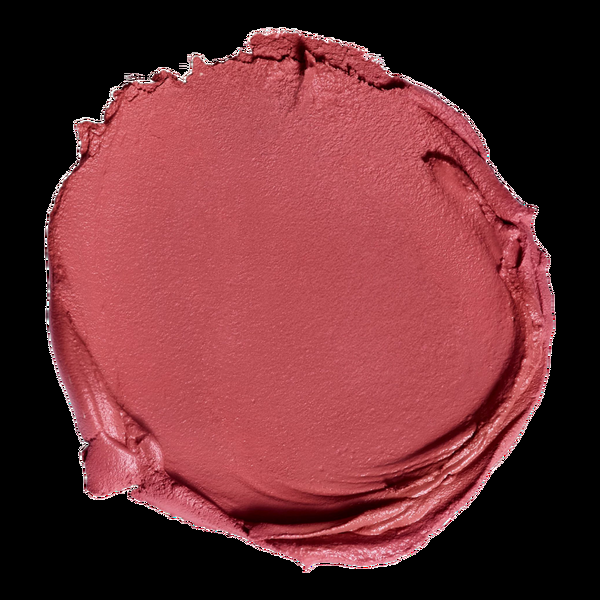 Ulta Buxom  Plump Shot Advanced Plumping Cream Blush With Peptides And Blurring Pigments