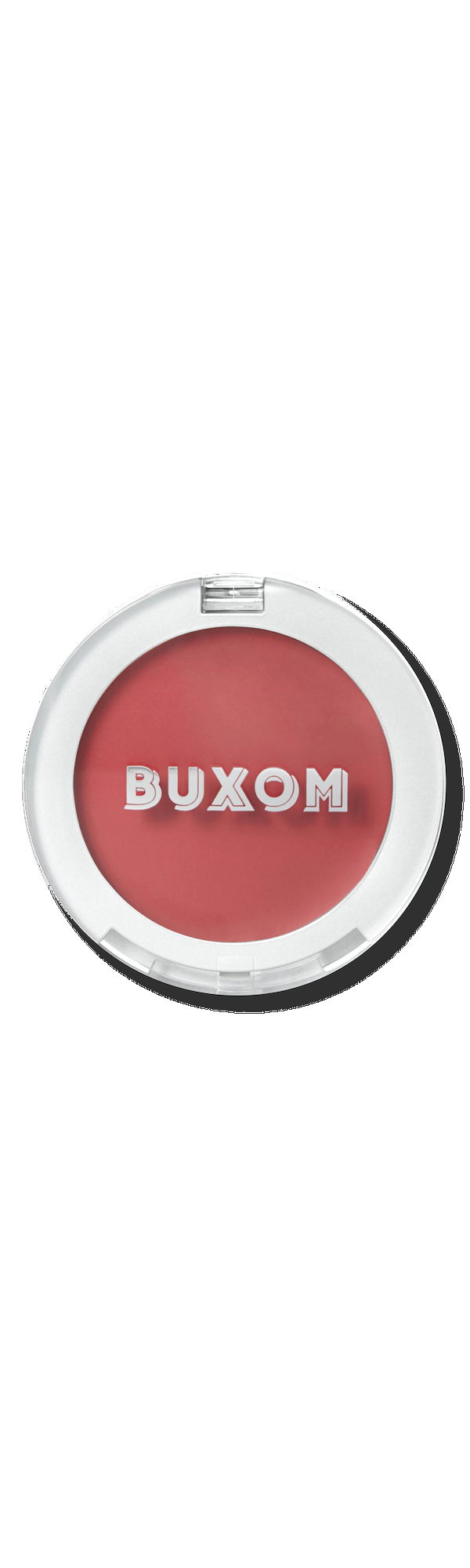 Ulta Buxom  Plump Shot Advanced Plumping Cream Blush with Peptides and Blurring Pigments