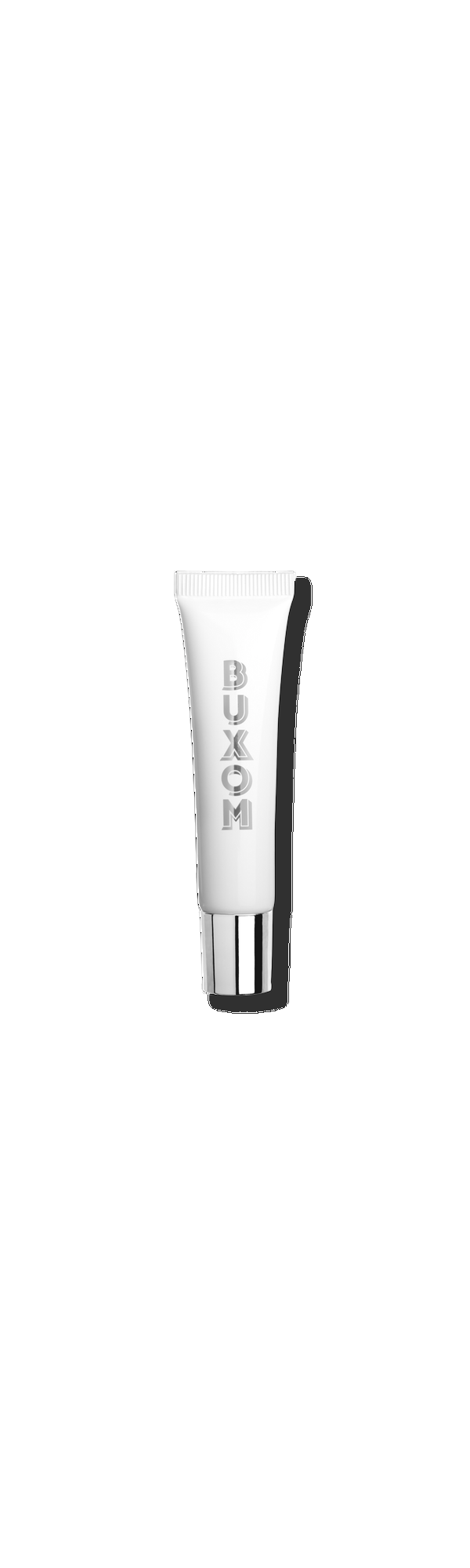 Ulta Buxom  Power-Full Plumping Peptide Lip Treatment