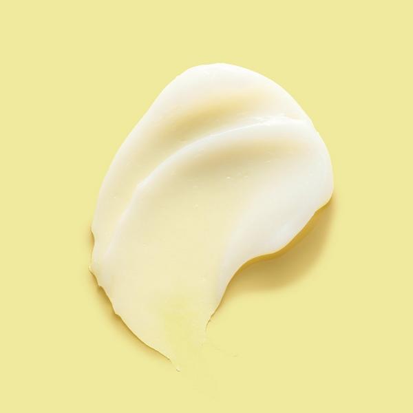 Ulta BYOMA  Brightening Body Lotion With Niacinamide + Azelaid Acid For Radiant Skin