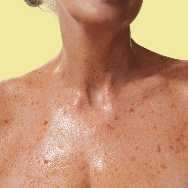 Ulta BYOMA  Brightening Body Wash With Niacinamide + Azelaid Acid For Radiant Skin