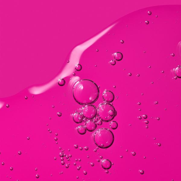 Ulta BYOMA  Brightening Serum For Dark Spots + Texture