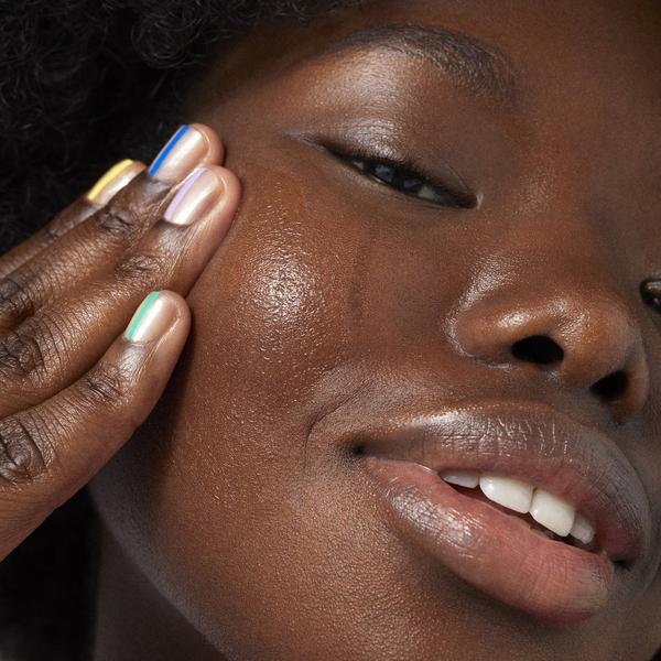 Ulta BYOMA  Brightening Serum For Dark Spots + Texture