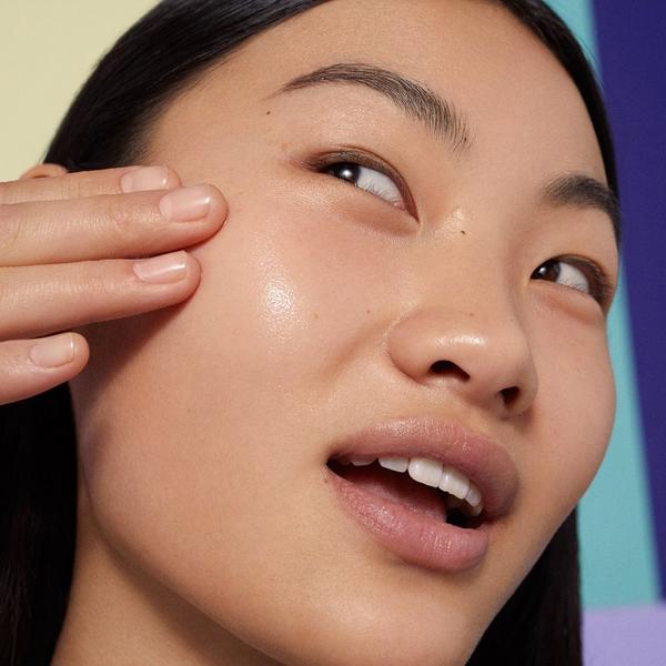 Ulta BYOMA  Clarifying Serum With Tri-Ceramide Complex