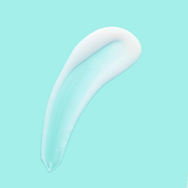 Ulta BYOMA  Creamy Hydrating Body Wash With Squalane For Skin Barrier Repair