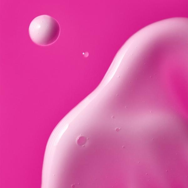 Ulta BYOMA  Hydrating Serum With Tri-Ceramide Complex