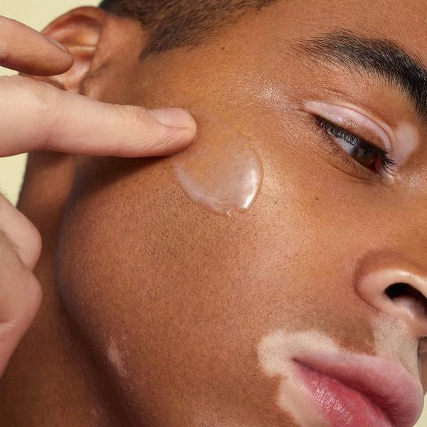 Ulta BYOMA  Hydrating Serum With Tri-Ceramide Complex