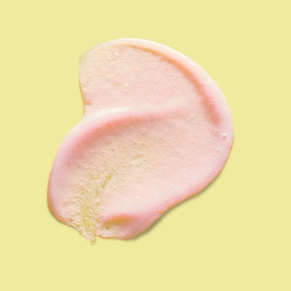 Ulta BYOMA  Smoothing Body Polish For Rough + Bumpy Skin