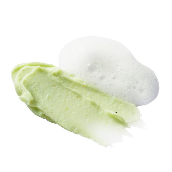 Ulta BYROE  Avocado Renewal 2-in-1 Cleanser & Exfoliator