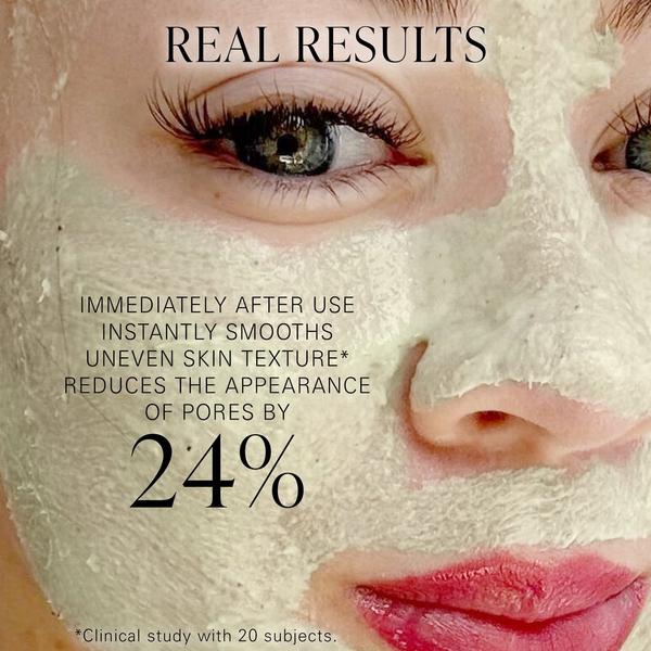 Ulta BYROE  Avocado Renewal 2-in-1 Cleanser & Exfoliator