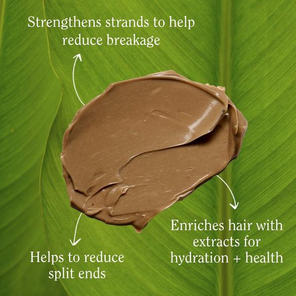 Ulta California Naturals  Re:GRO Anti-Thinning Conditioner