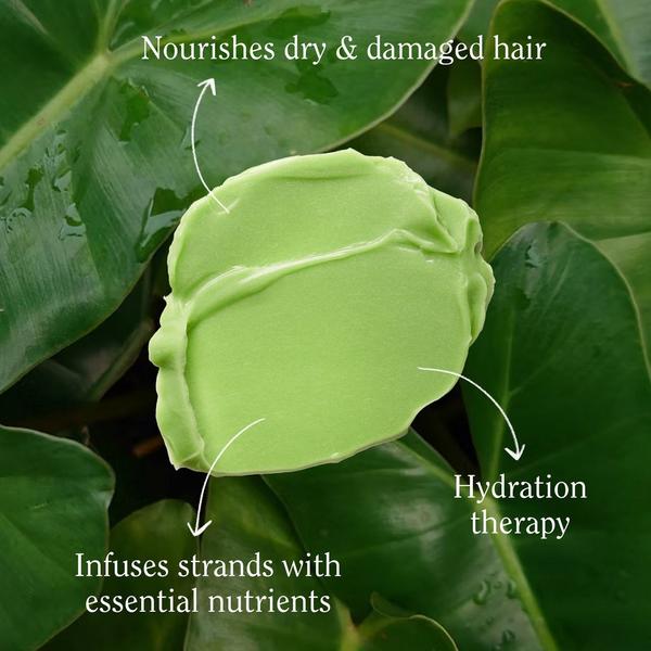 Ulta California Naturals  Super Moisture Conditioner