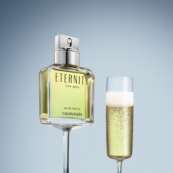 Ulta Calvin Klein  Calvin Klein Eau De Toilette Cologne Sampler 4-Piece Gift Set