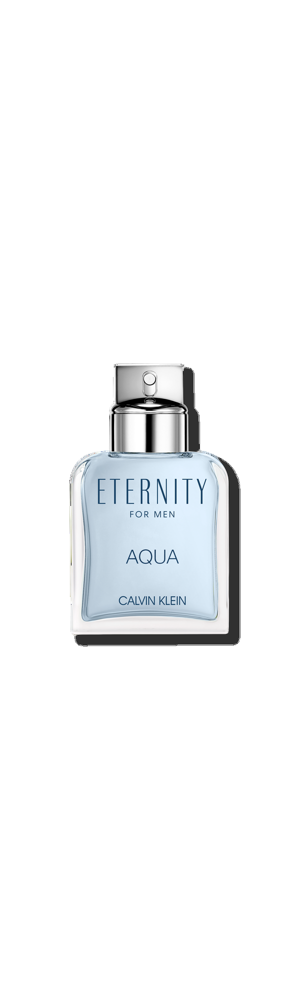 Ulta Calvin Klein  Eternity For Men Aqua Eau de Toilette
