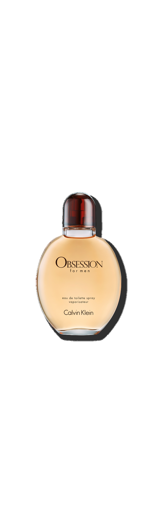 Ulta Calvin Klein  Obsession For Men Eau de Toilette