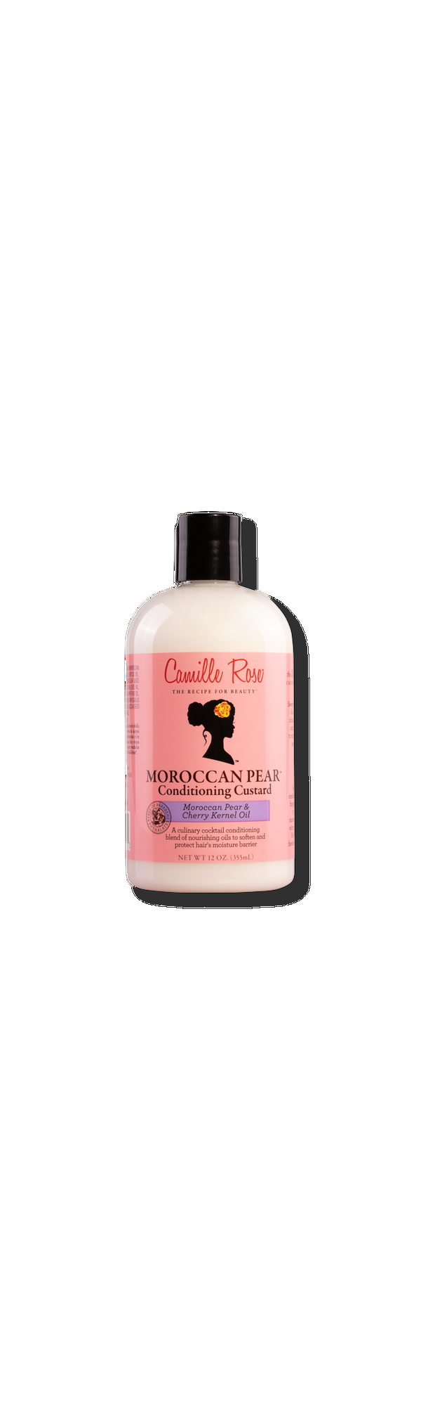 Ulta Camille Rose  Moroccan Pear Conditioning Custard
