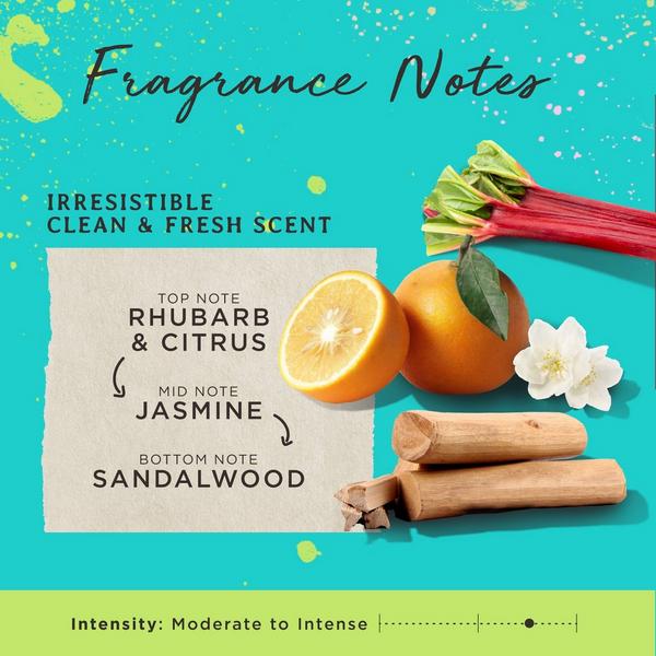 Ulta Carol's Daughter  Born To Repair Defining Leave-In Cream With Shea Butter