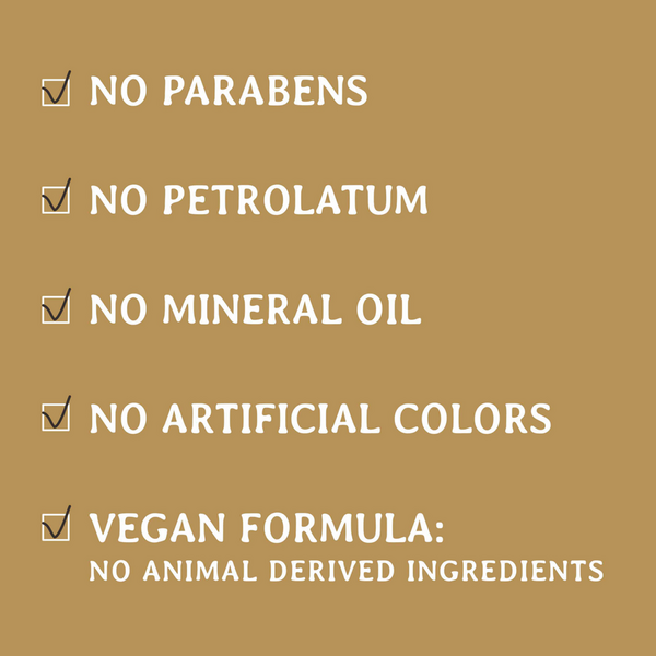 Ulta Carol's Daughter  Goddess Strength Divine Strength Leave-In Cream