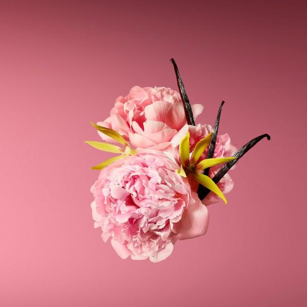 Ulta Carolina Herrera  Good Girl Blush Perfumed Body Mist