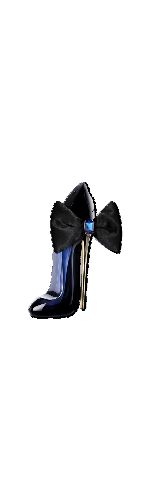 Ulta Carolina Herrera  Good Girl Bowtastic Collector's Edition Eau de Parfum