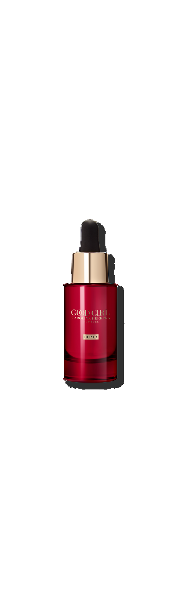 Ulta Carolina Herrera  Very Good Girl Elixir Perfume Oil Drops