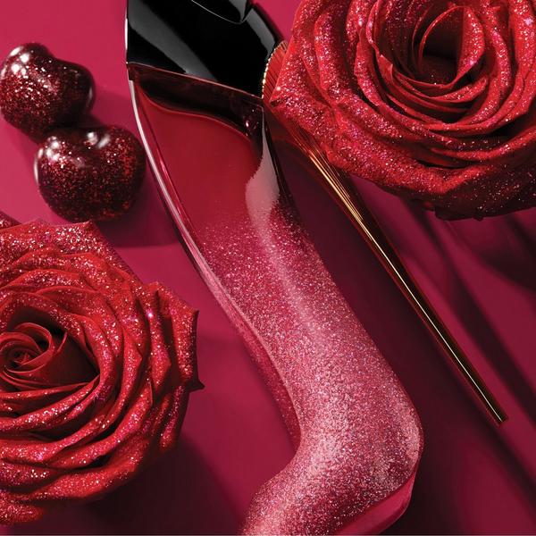 Ulta Carolina Herrera  Very Good Girl Glam Eau De Parfum