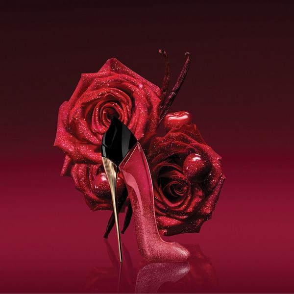 Ulta Carolina Herrera  Very Good Girl Glam Eau De Parfum