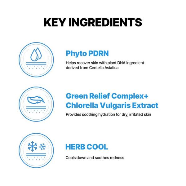 Ulta Cell Fusion C  Aquatica UV Defense Sunscreen SPF 50