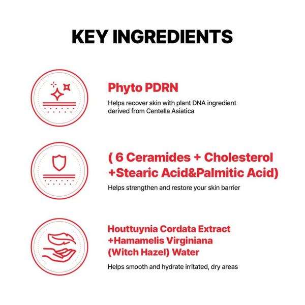 Ulta Cell Fusion C  Laser UV Defense Sunscreen SPF 50