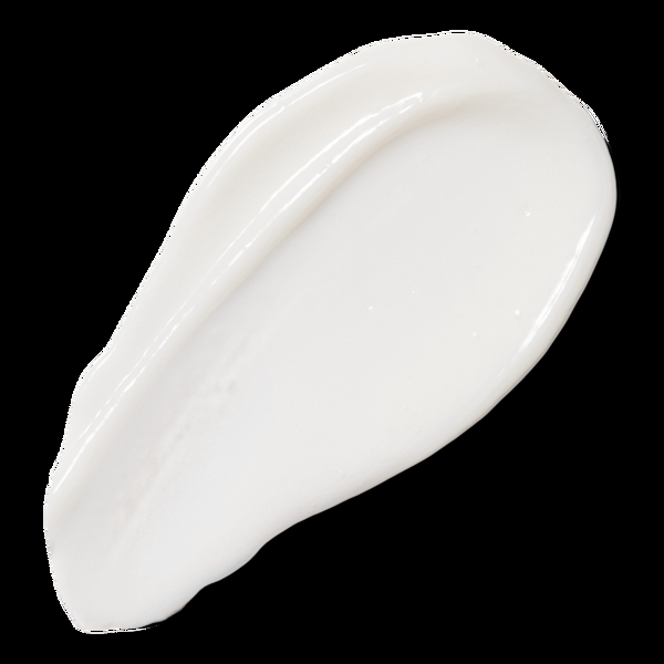 Ulta CeraVe  Skin Renewing Nightly Exfoliating Treatment