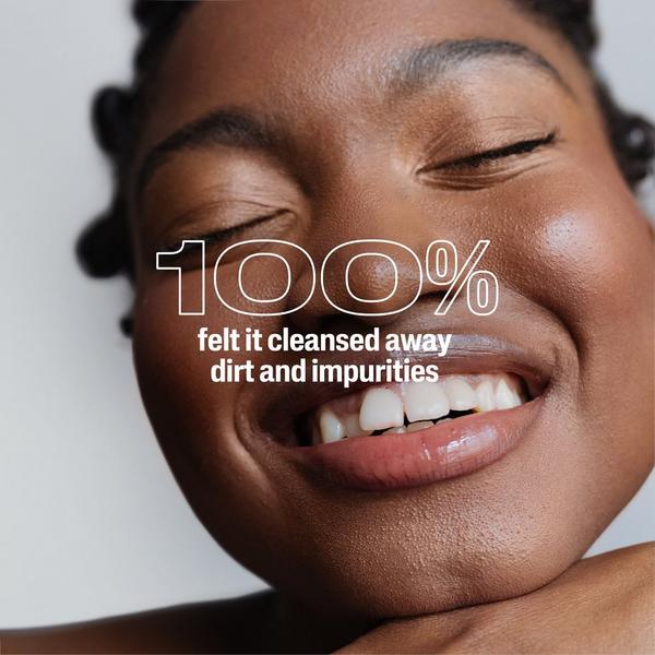 Ulta Cetaphil  Daily Facial Cleanser Face Wash For Sensitive Skin