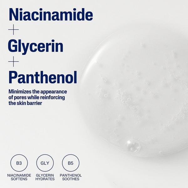 Ulta Cetaphil  Daily Facial Cleanser Face Wash Fragrance Free For Sensitive Skin