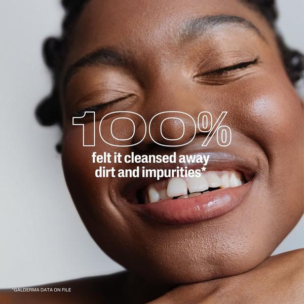 Ulta Cetaphil  Daily Facial Cleanser Face Wash Fragrance Free For Sensitive Skin