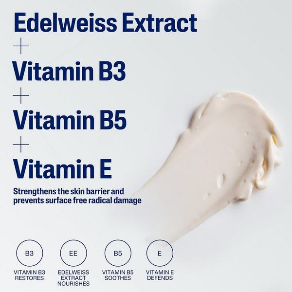 Ulta Cetaphil  Daily Oil Free Facial Moisturizer SPF 35