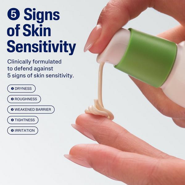 Ulta Cetaphil  Daily Oil Free Facial Moisturizer SPF 35